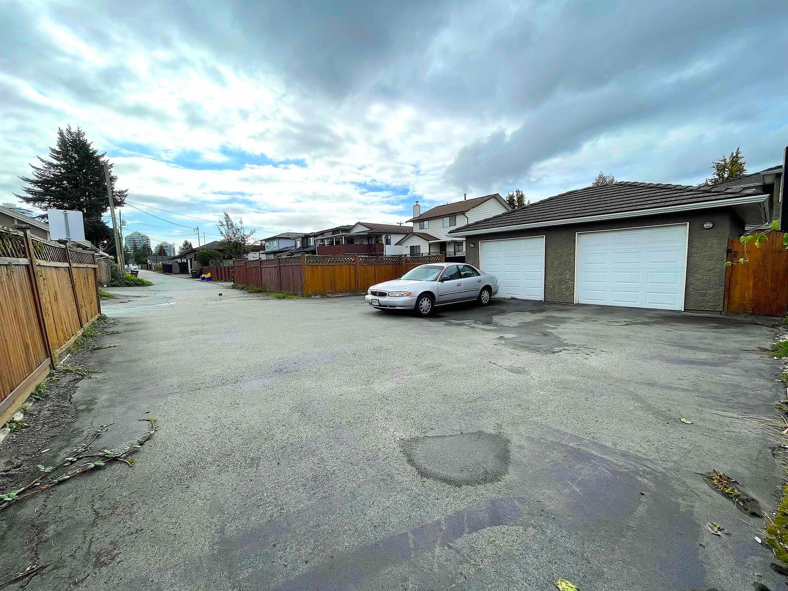 Listing Image 36