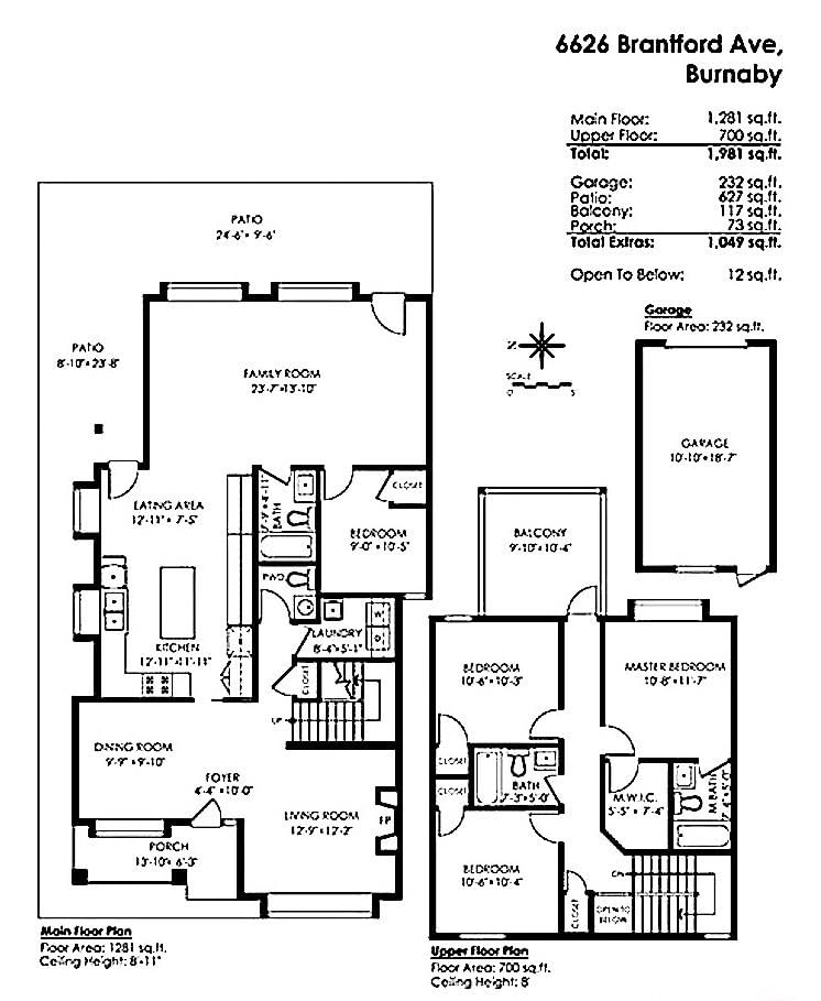 Listing Image 39