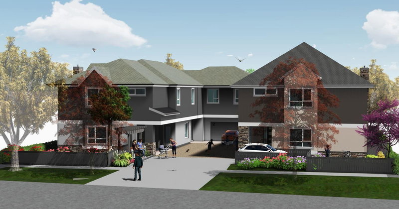 20234 Lorne Avenue, Maple Ridge, V2X 1G1 | Image 3