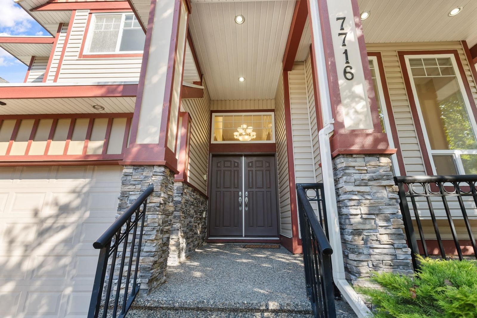 Listing Image 35