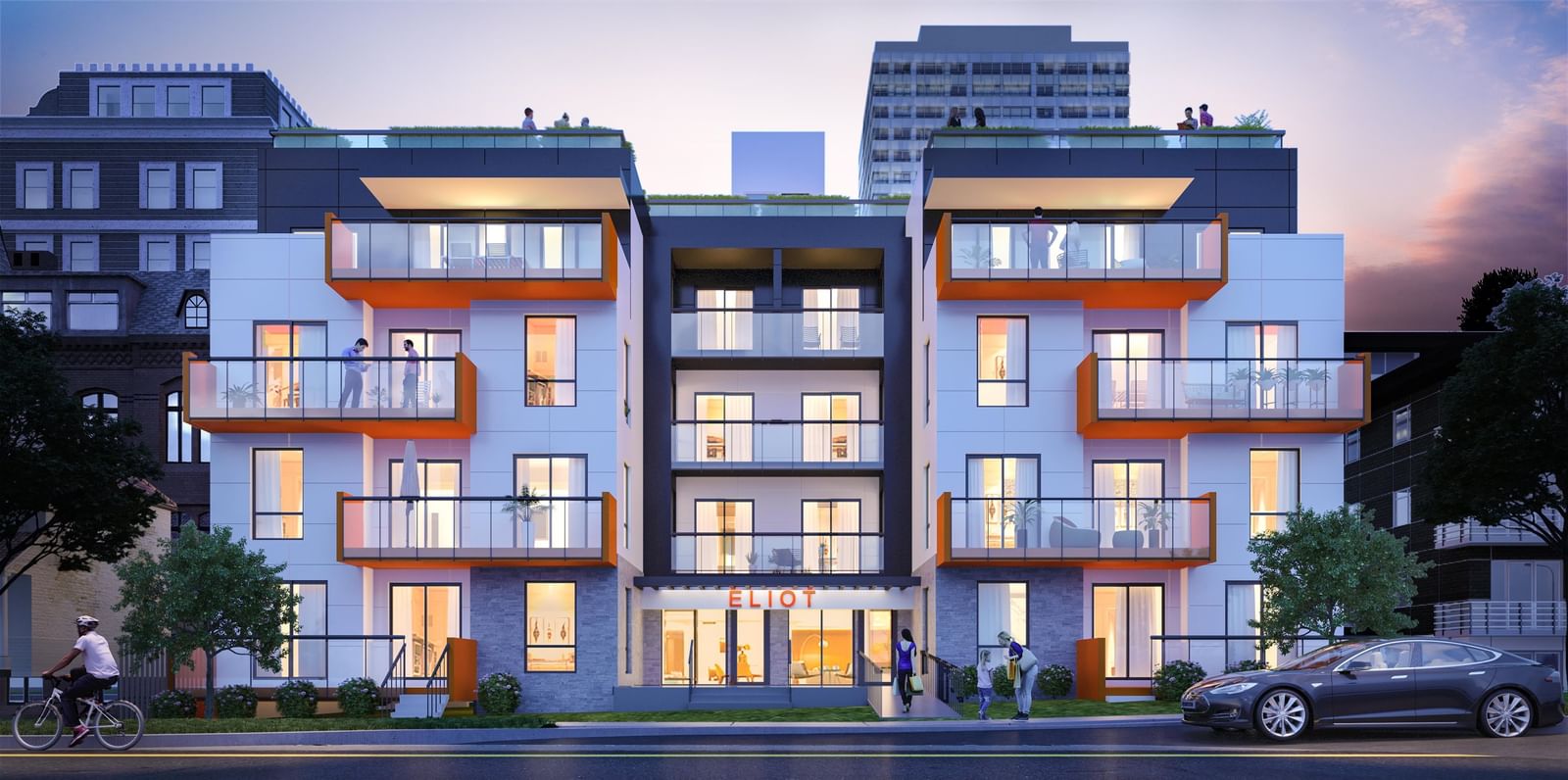 Listing Image 5