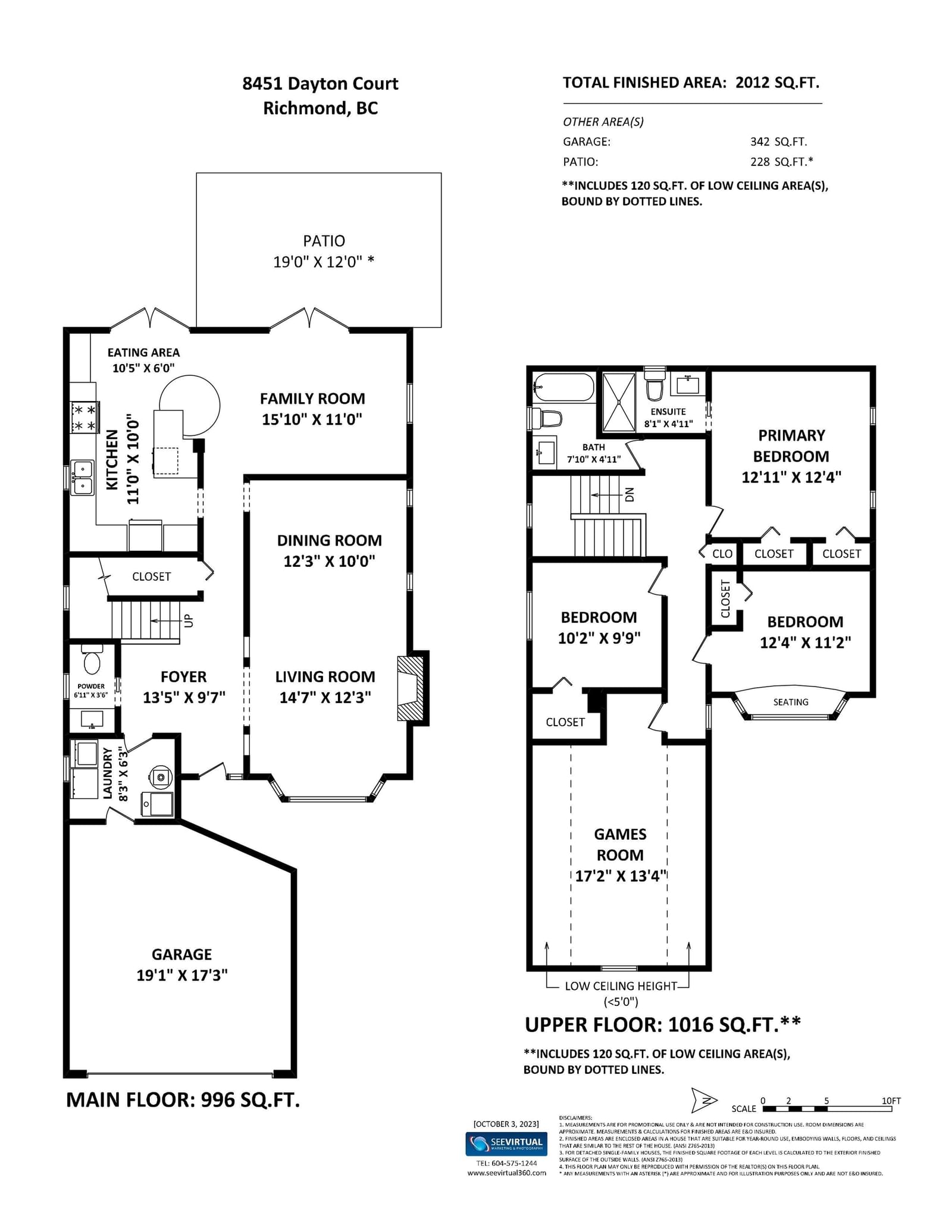 Listing Image 3