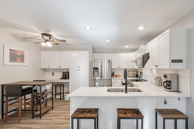 159 - 20391 96 Avenue, Langley, V1M 2L2 | Image 2