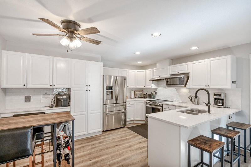 159 - 20391 96 Avenue, Langley, V1M 2L2 | Image 3