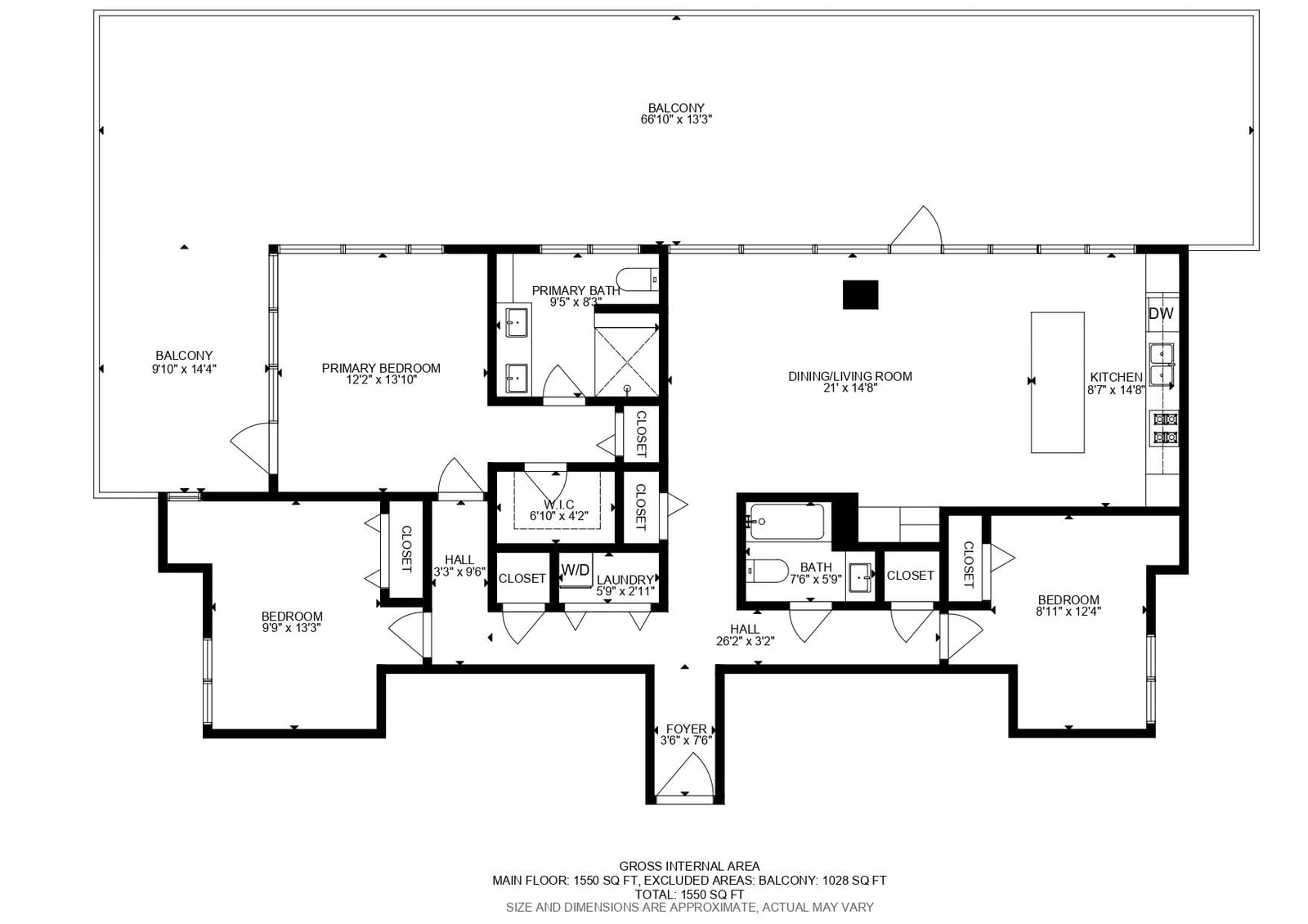 Listing Image 40
