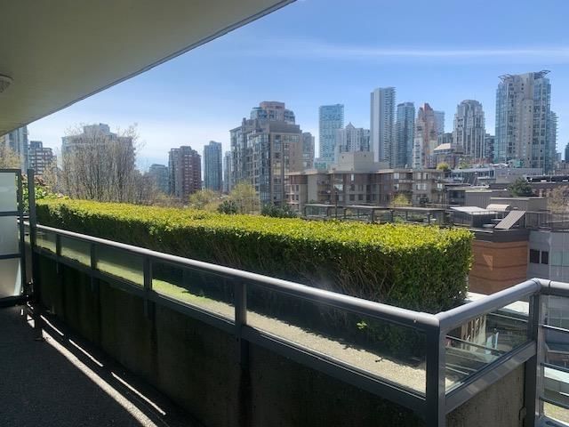 Listing Image 23
