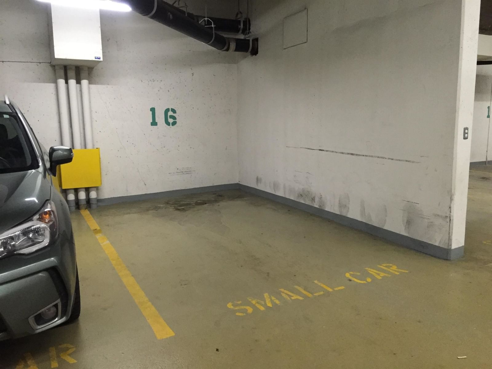 Listing Image 35