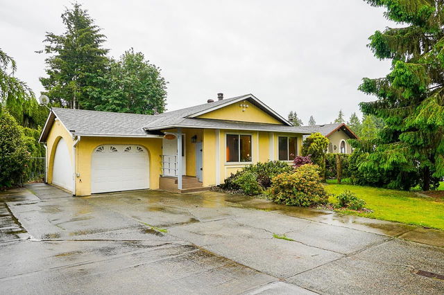 35186 Skeena Avenue