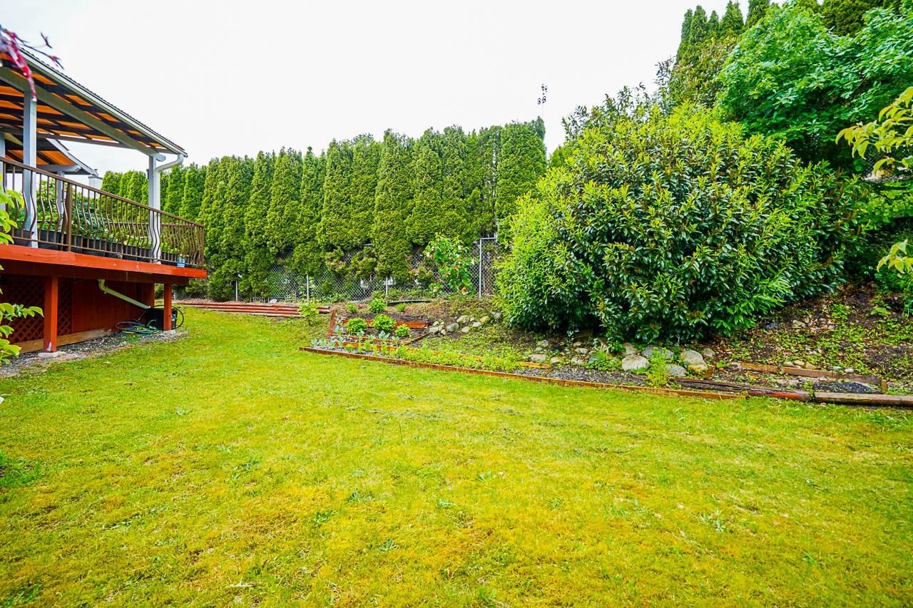Listing Image 18
