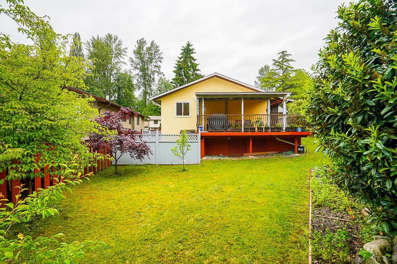 Listing Image 19