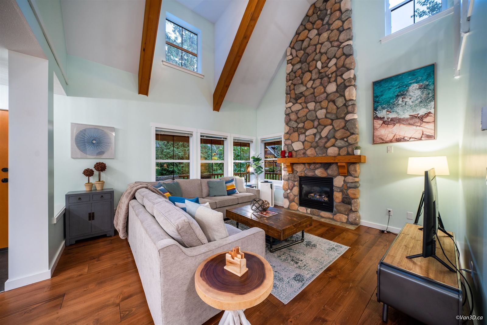 Listing Image 15