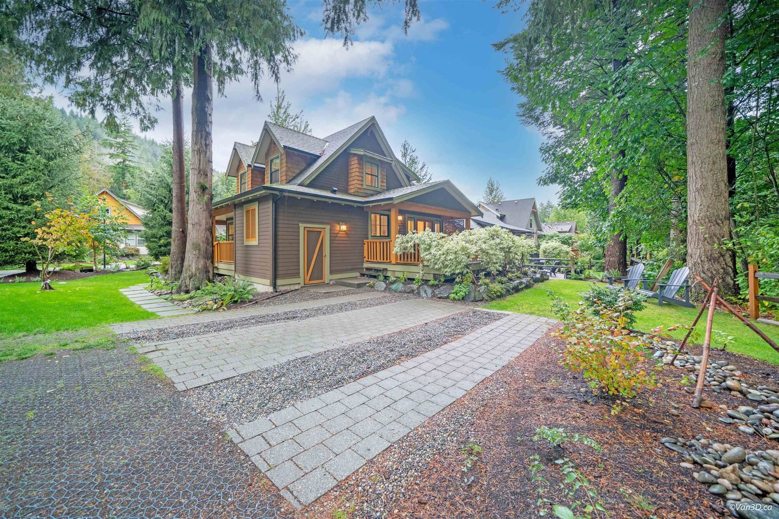Listing Image 8