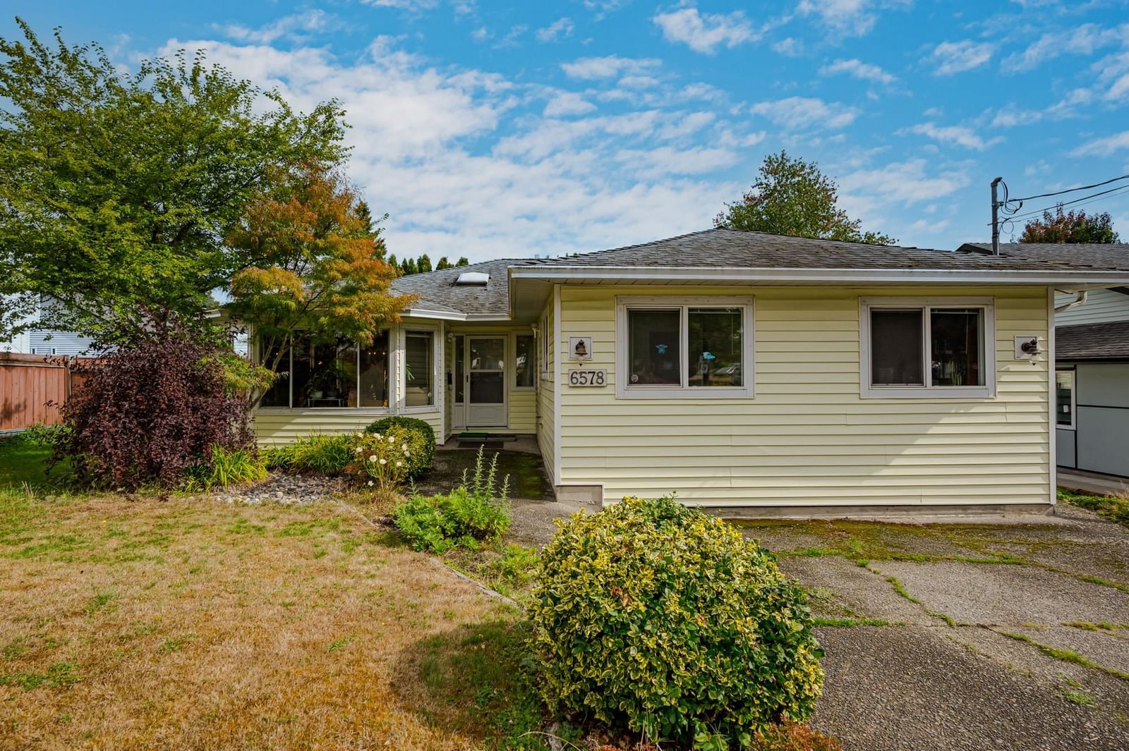Listing Image 1