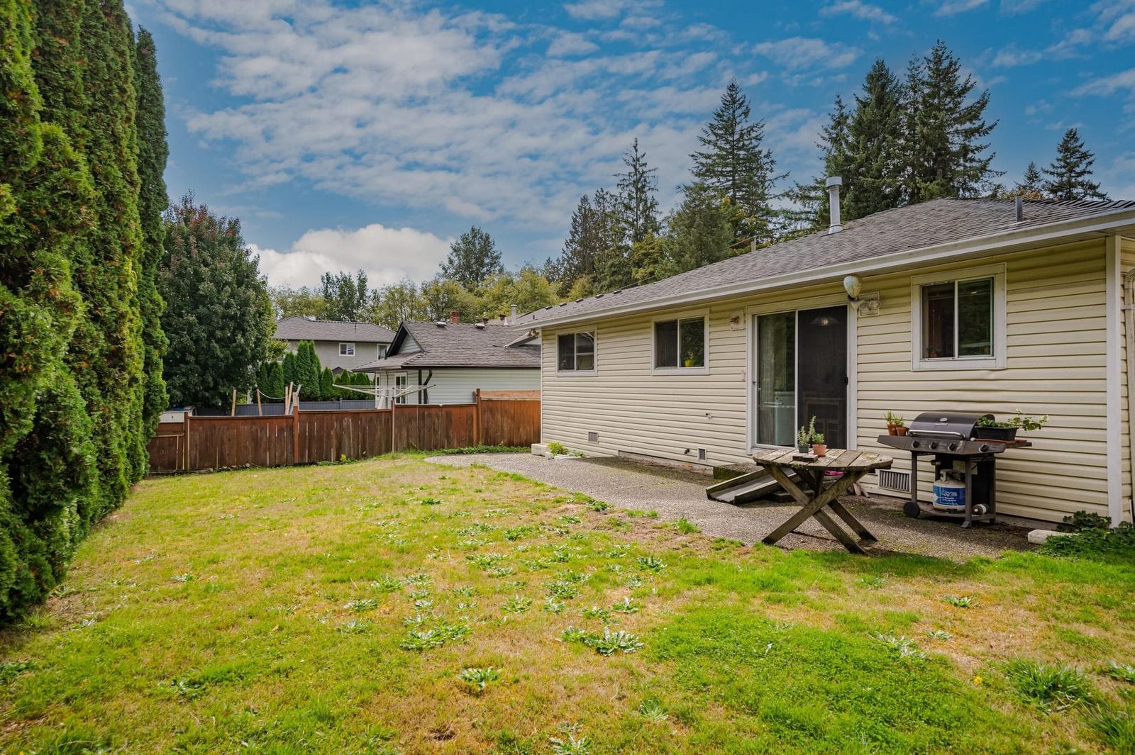 Listing Image 24