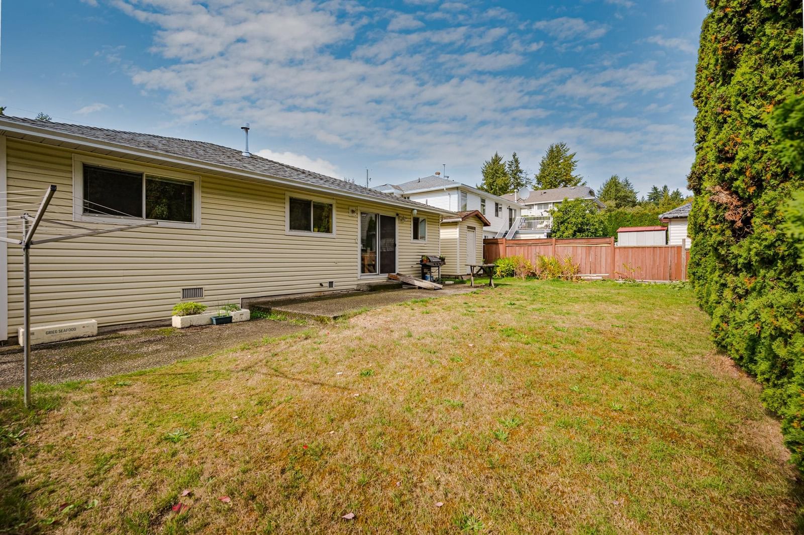 Listing Image 25