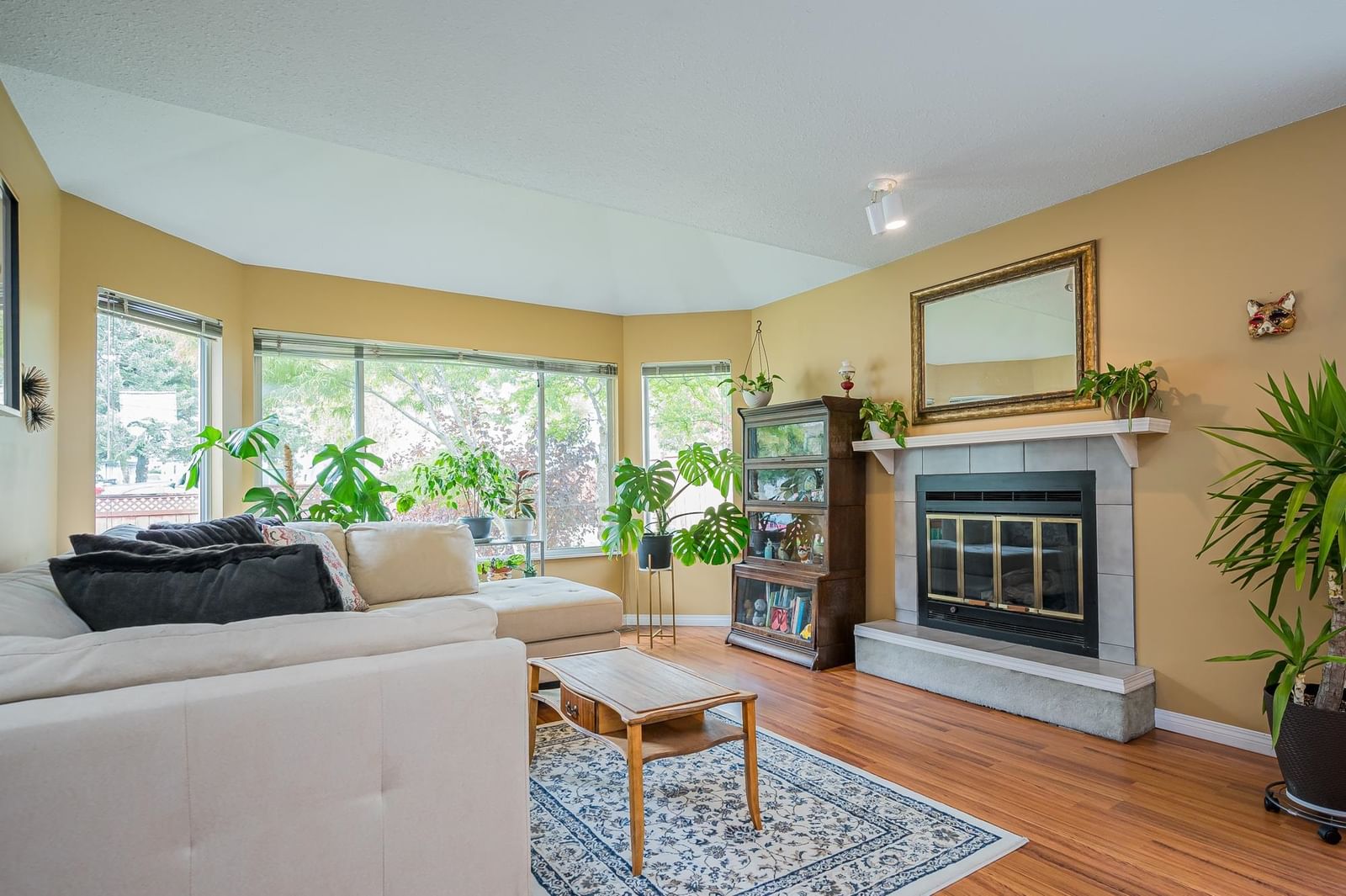 Listing Image 5