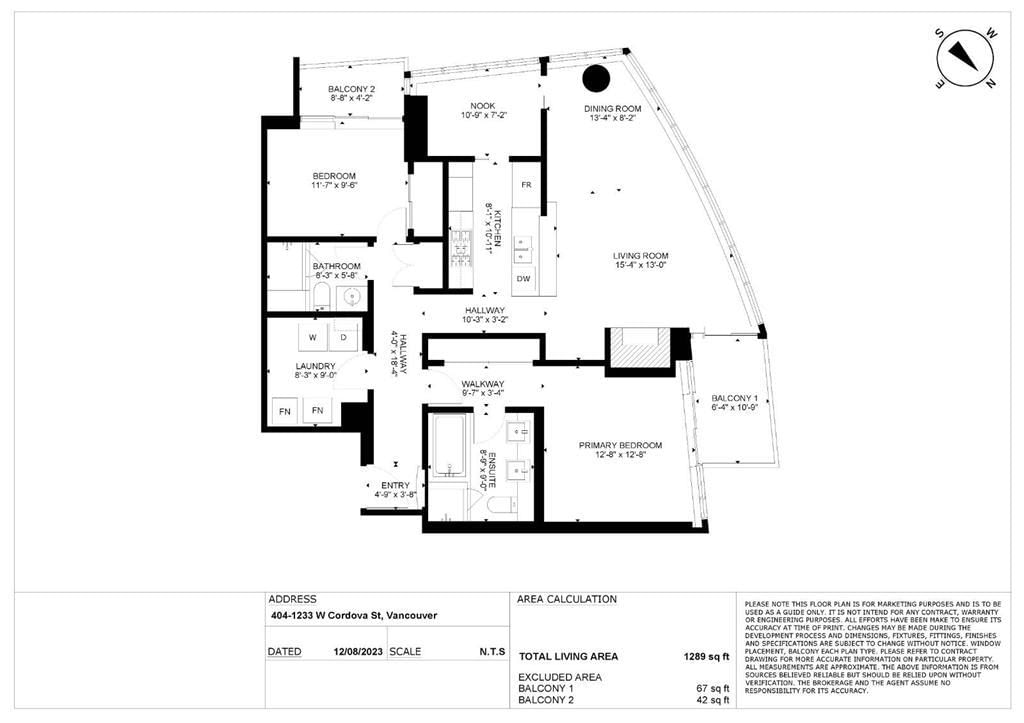 Listing Image 25