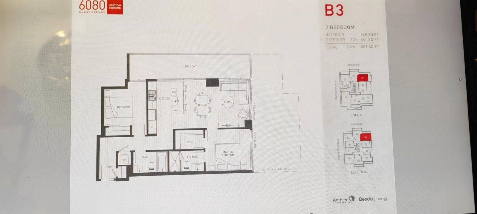 Listing Image 39
