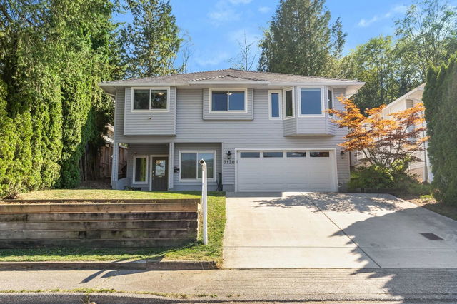 3170 Pier Drive