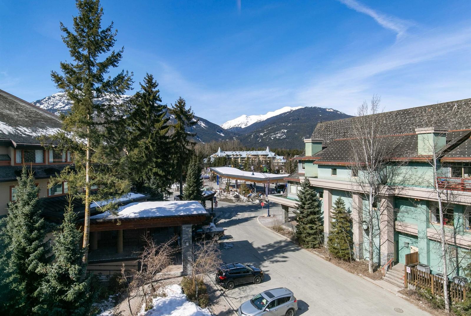 Listing Image 14