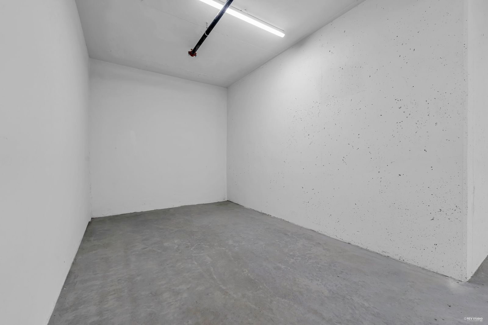 Listing Image 36