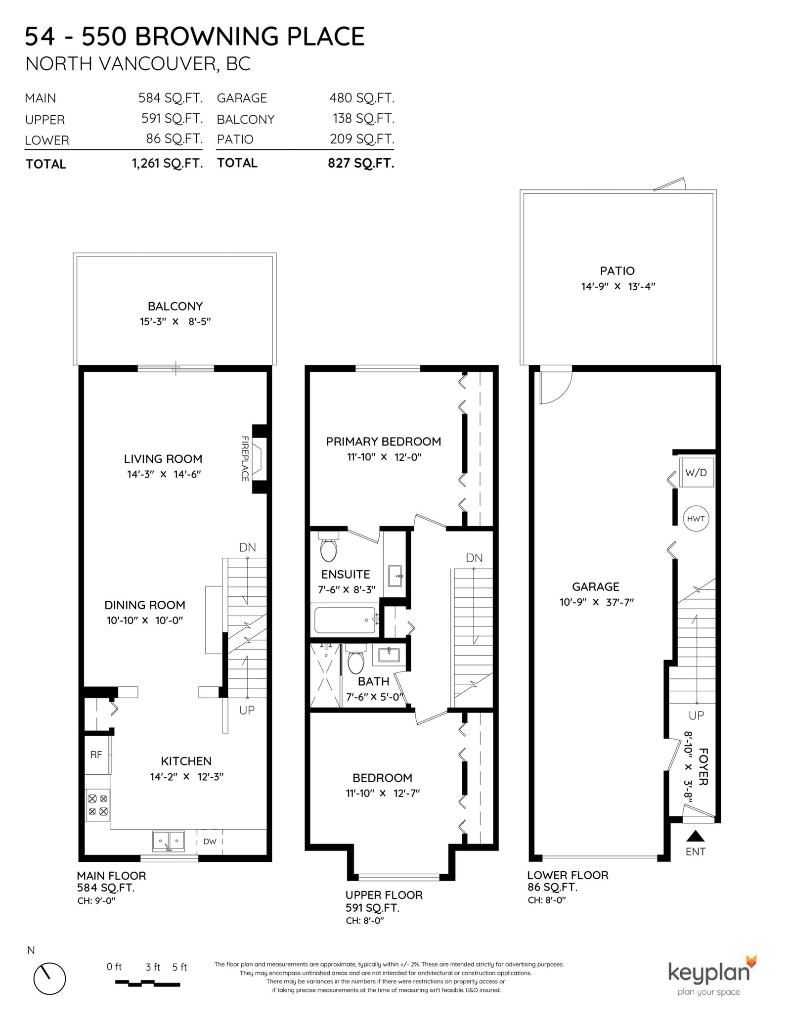 Listing Image 40