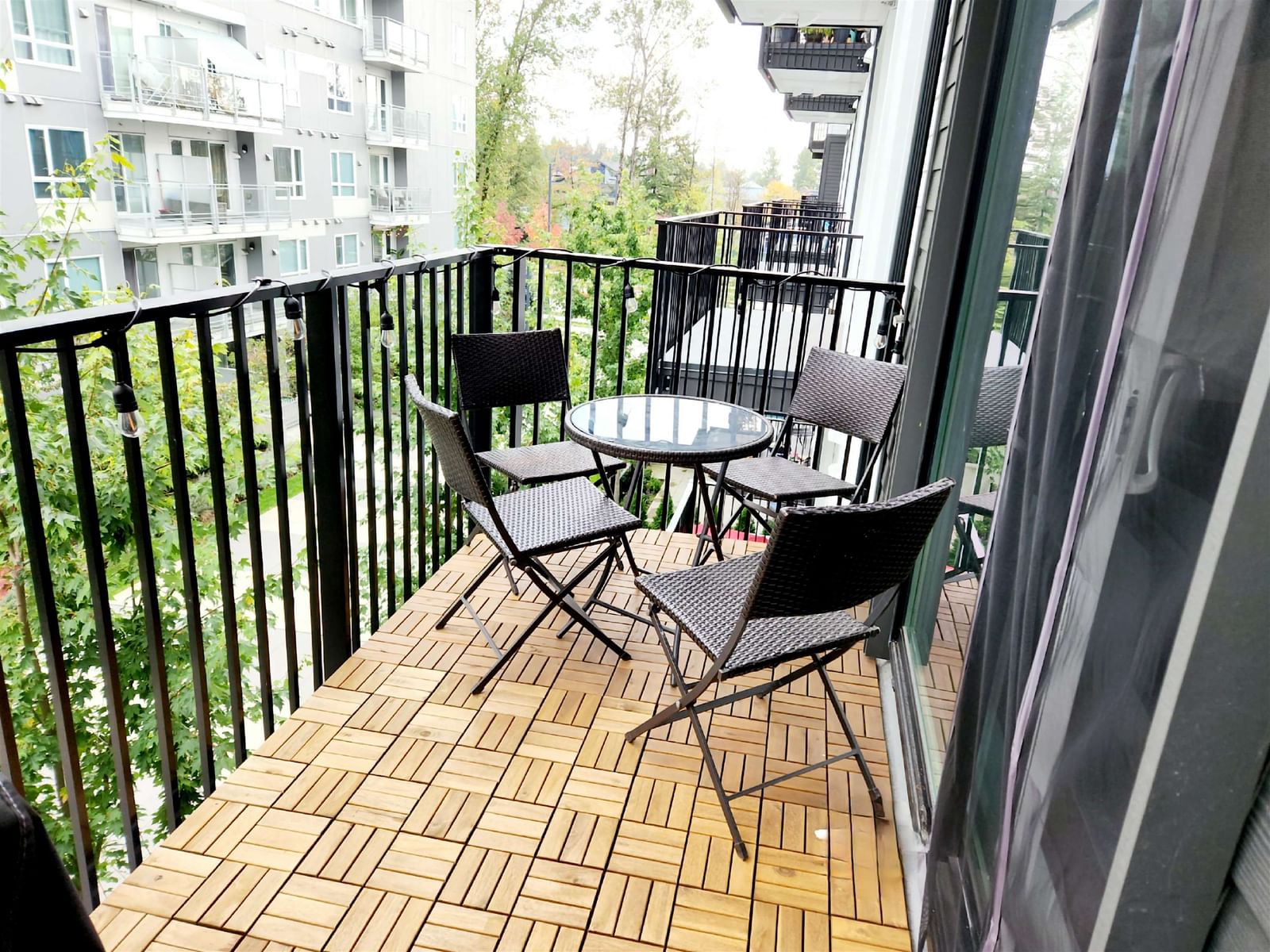 Listing Image 17