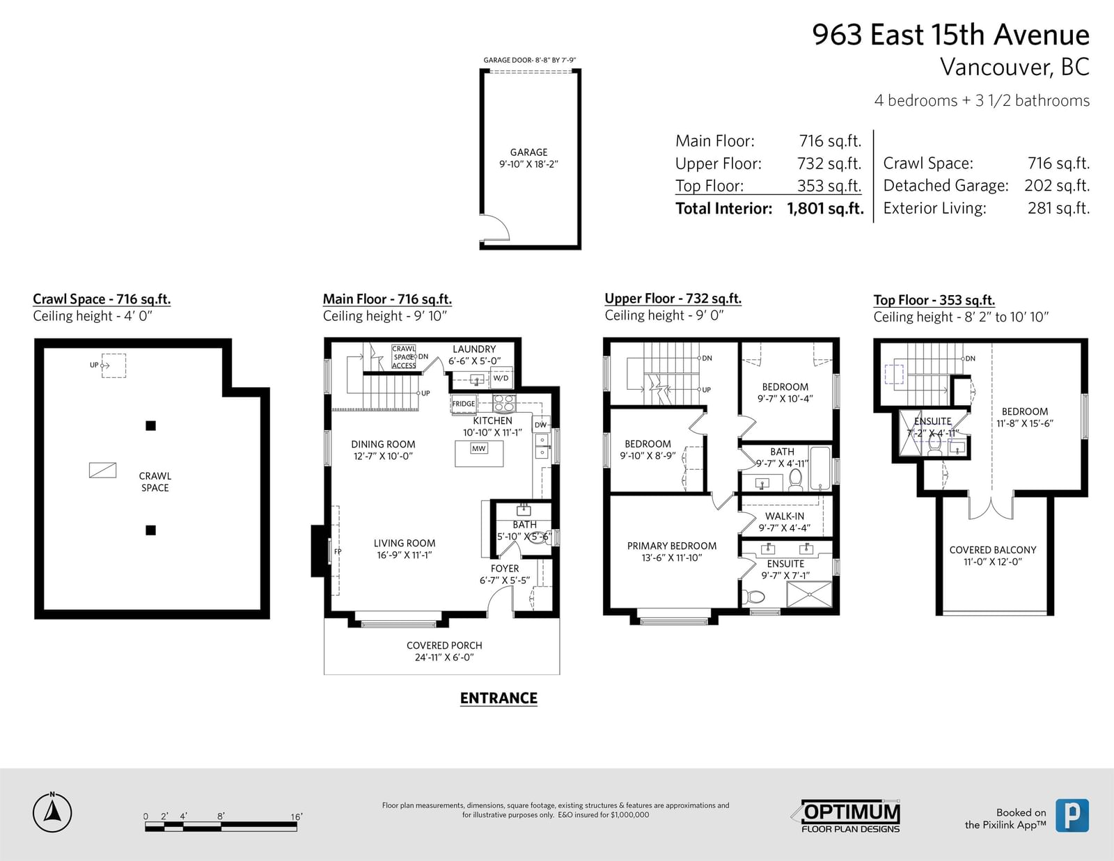 Listing Image 30