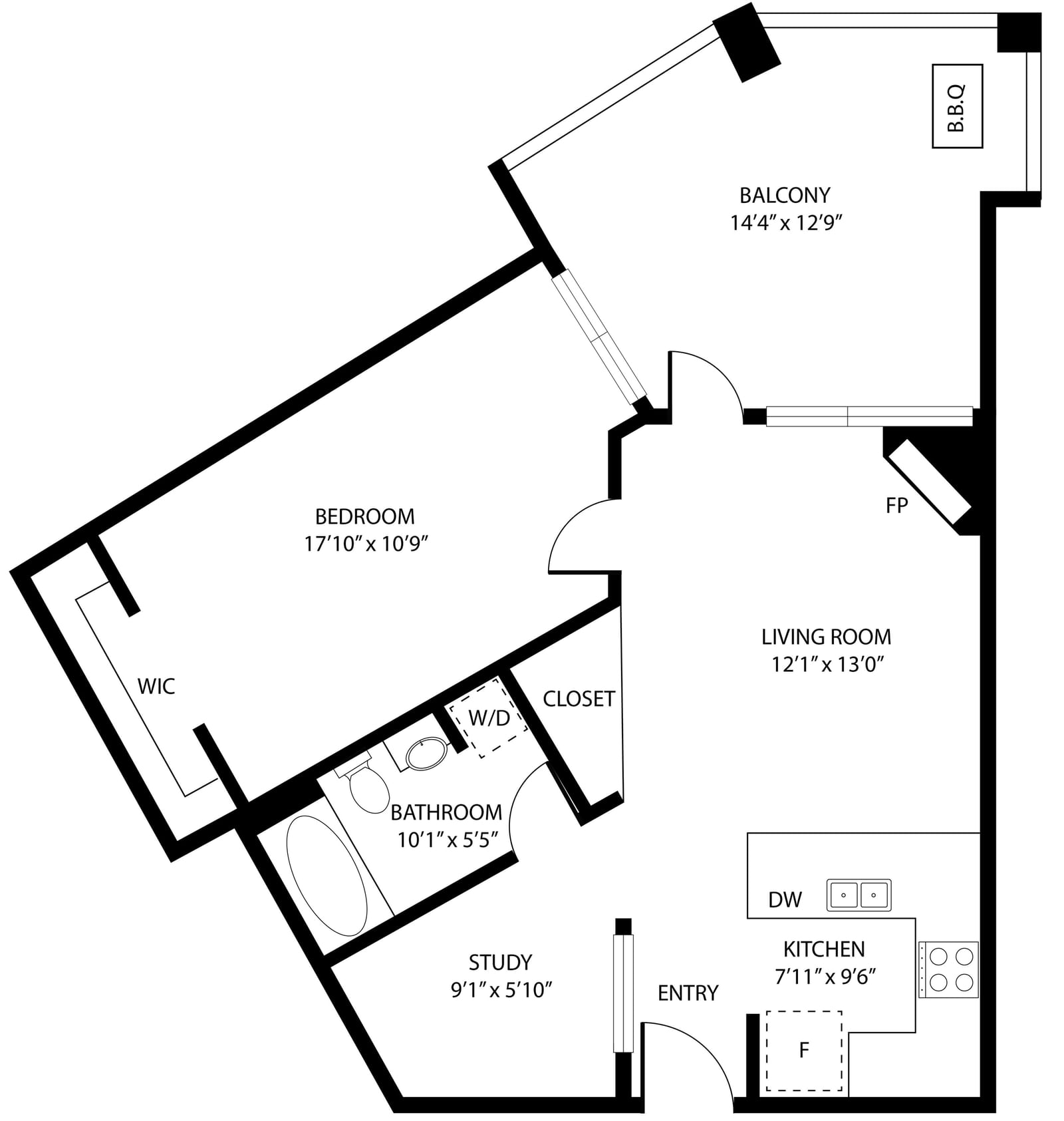 Listing Image 29