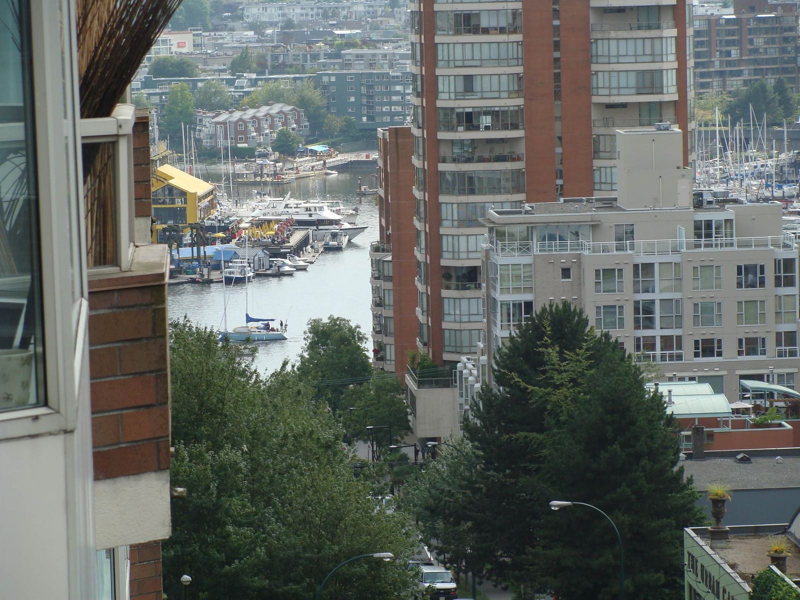 Listing Image 5