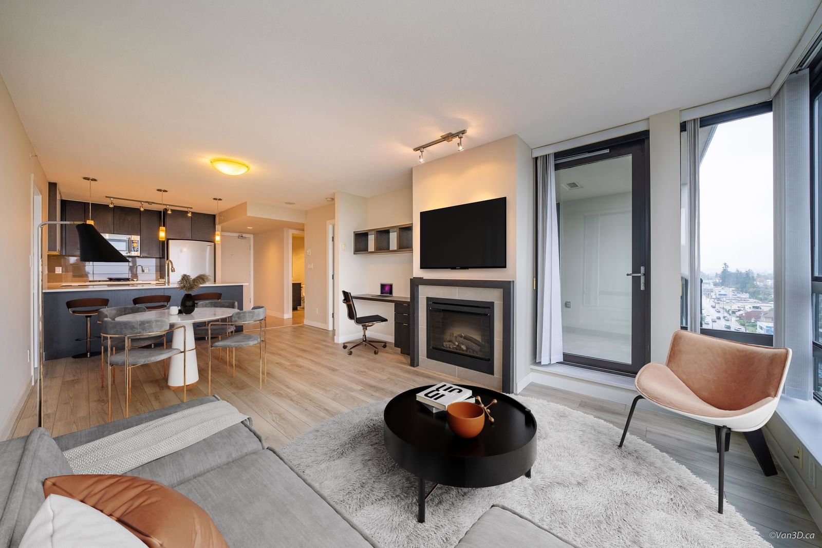 Listing Image 1