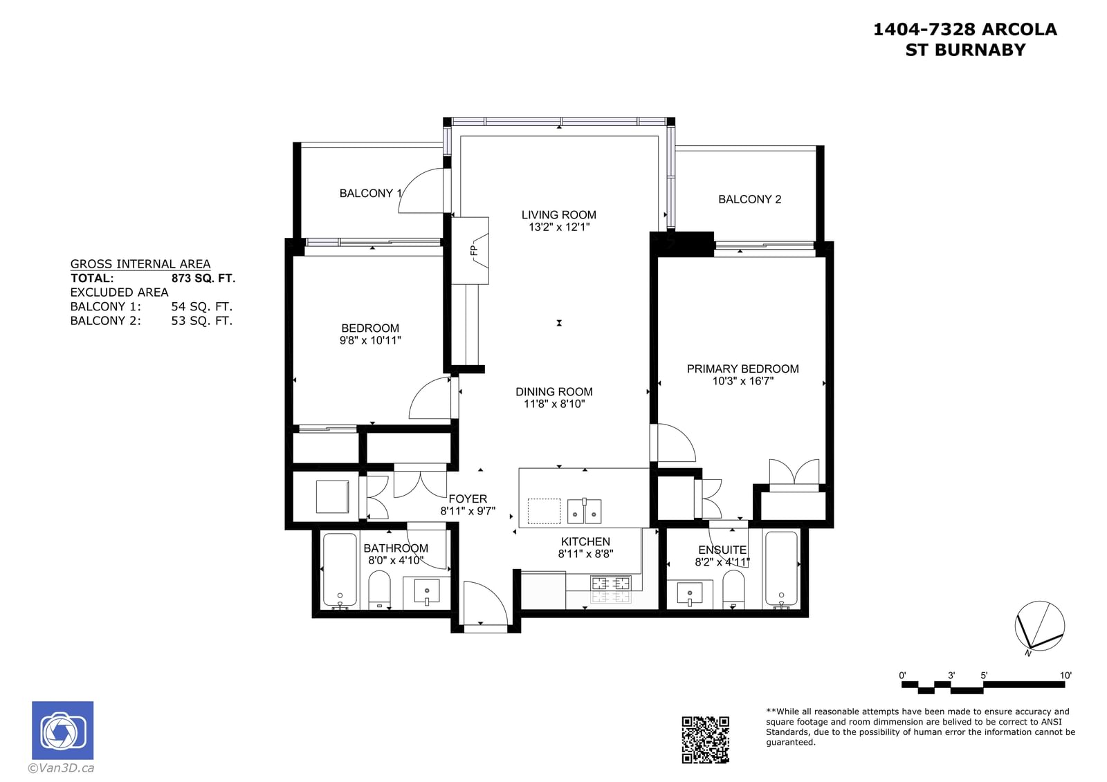 Listing Image 32