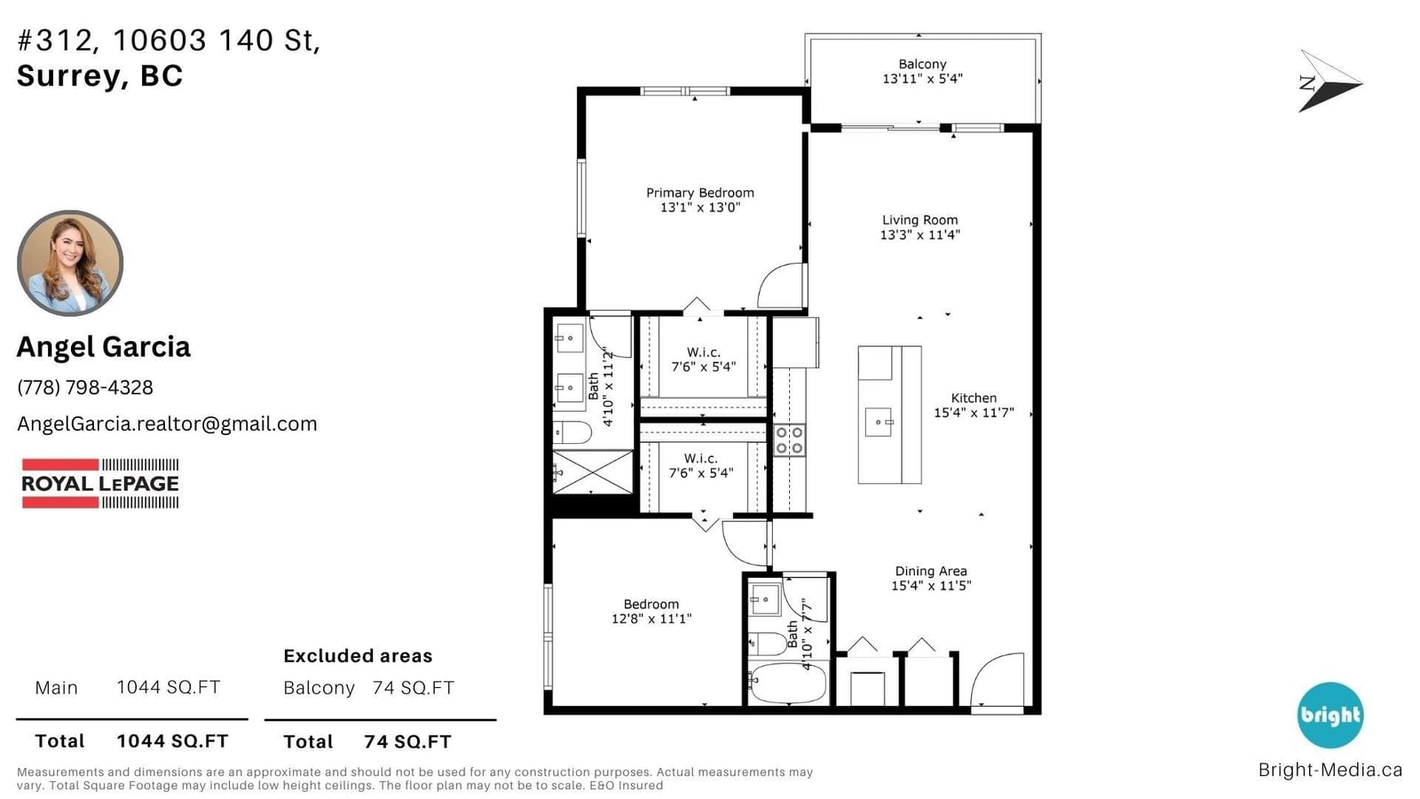 Listing Image 22
