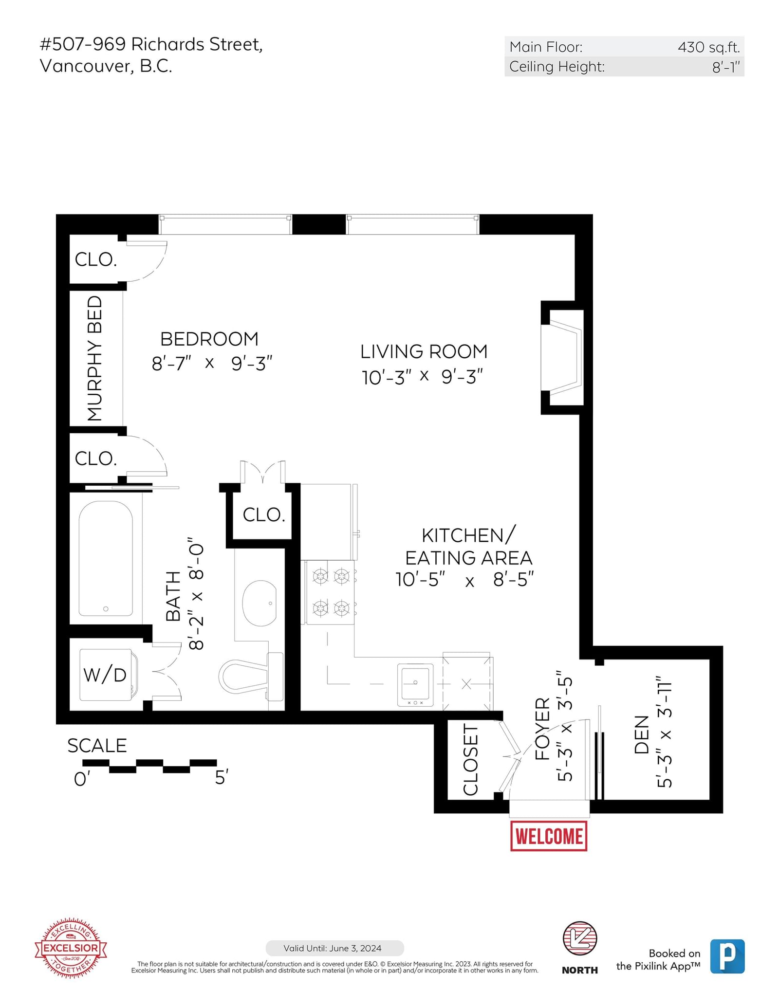 Listing Image 21