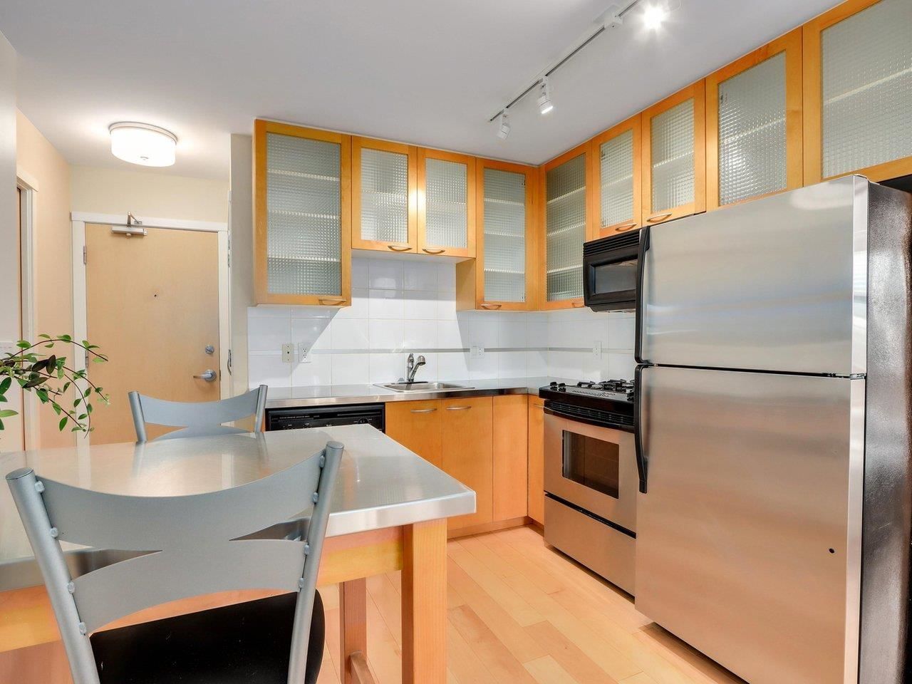 Listing Image 9