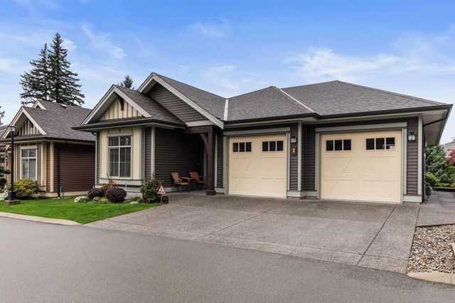 96 - 45900 South Sumas Road