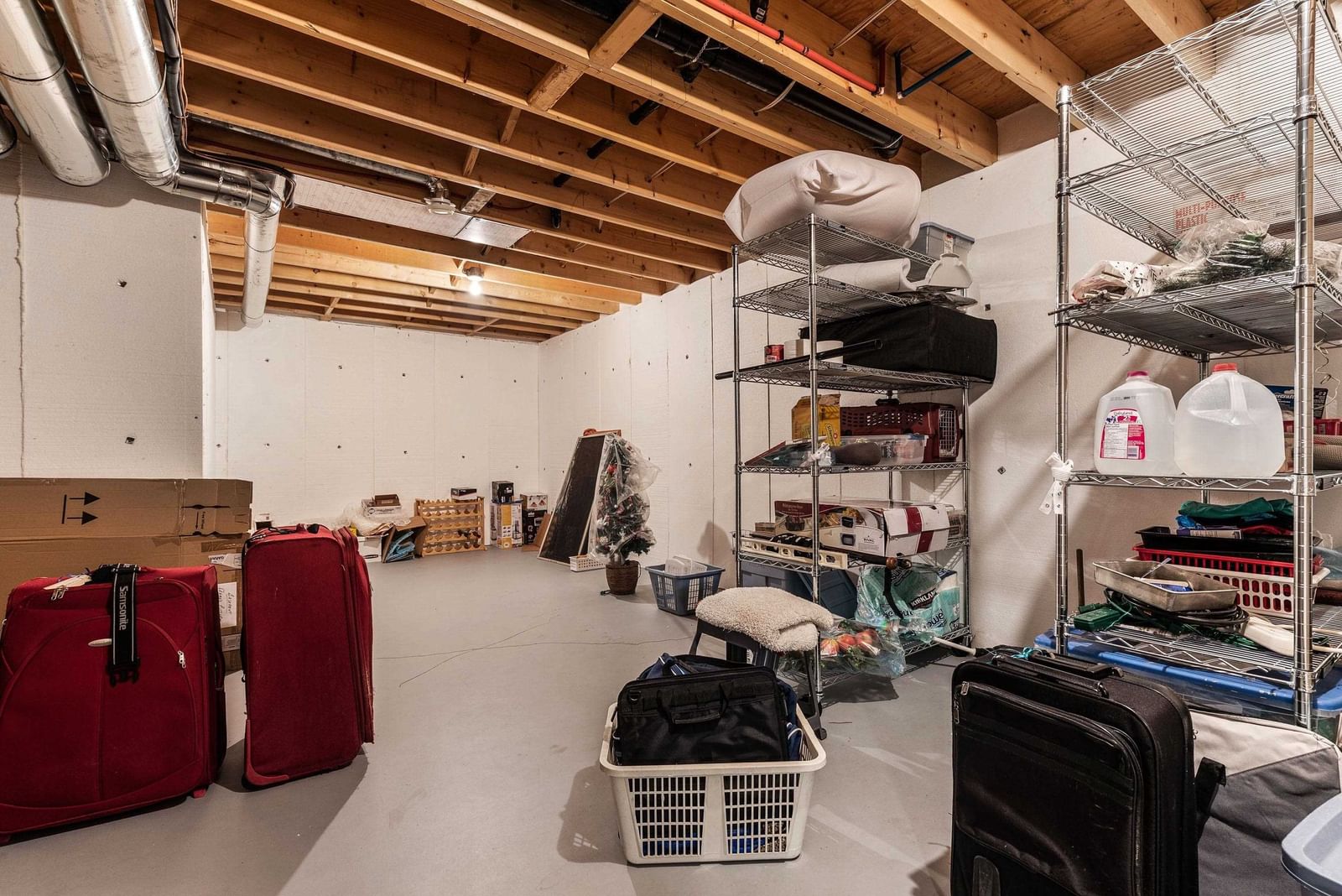 Listing Image 32