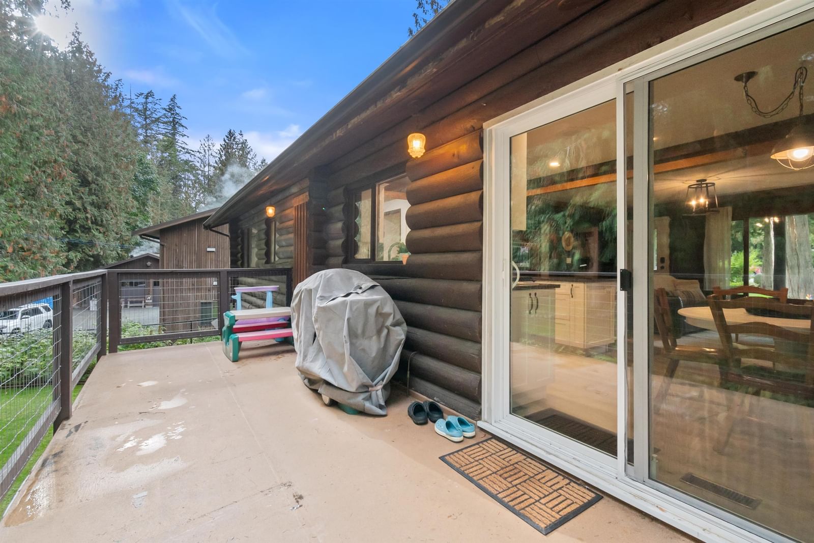 Listing Image 31