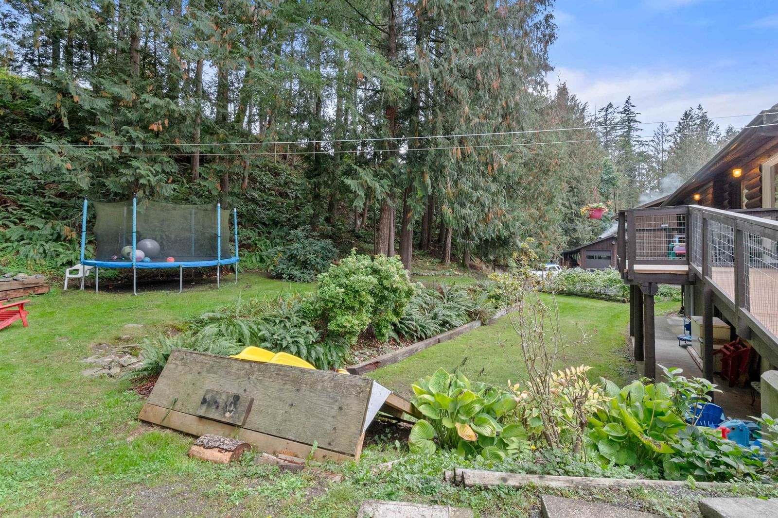 Listing Image 32