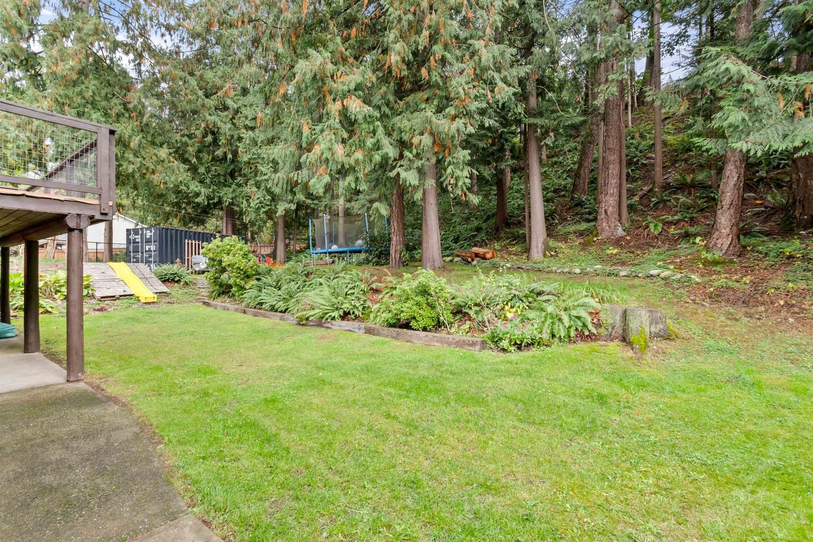 Listing Image 34