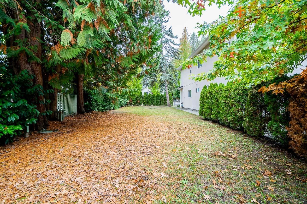 Listing Image 34