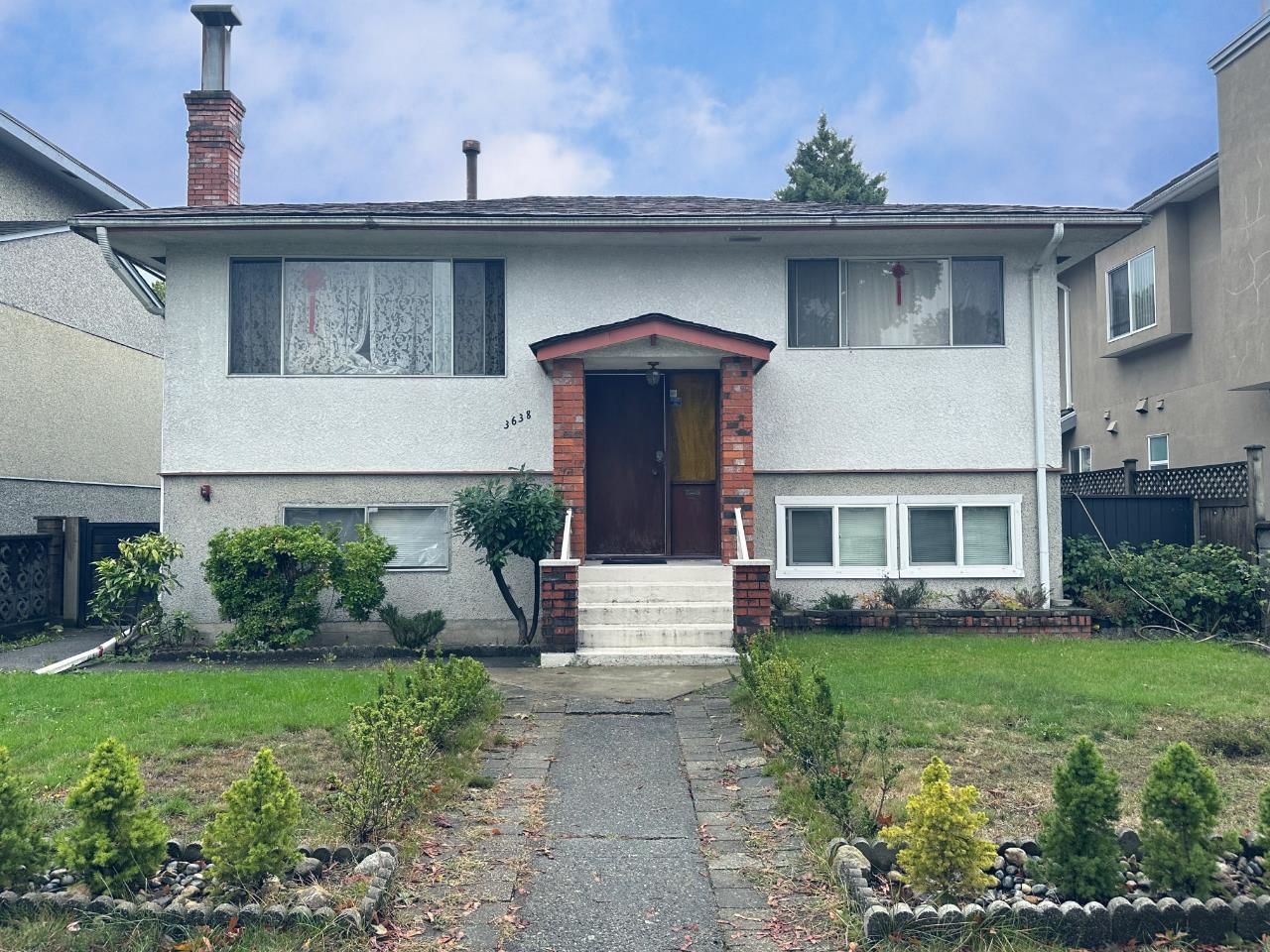 Listing Image 1