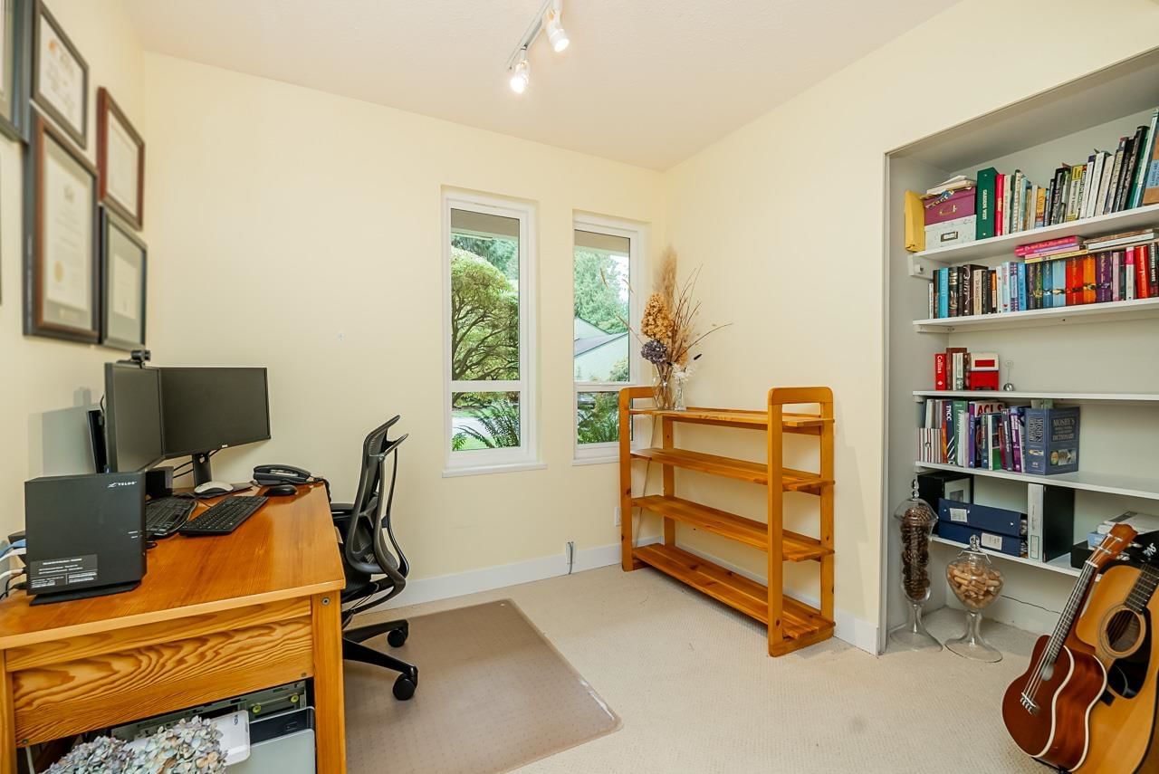 Listing Image 18
