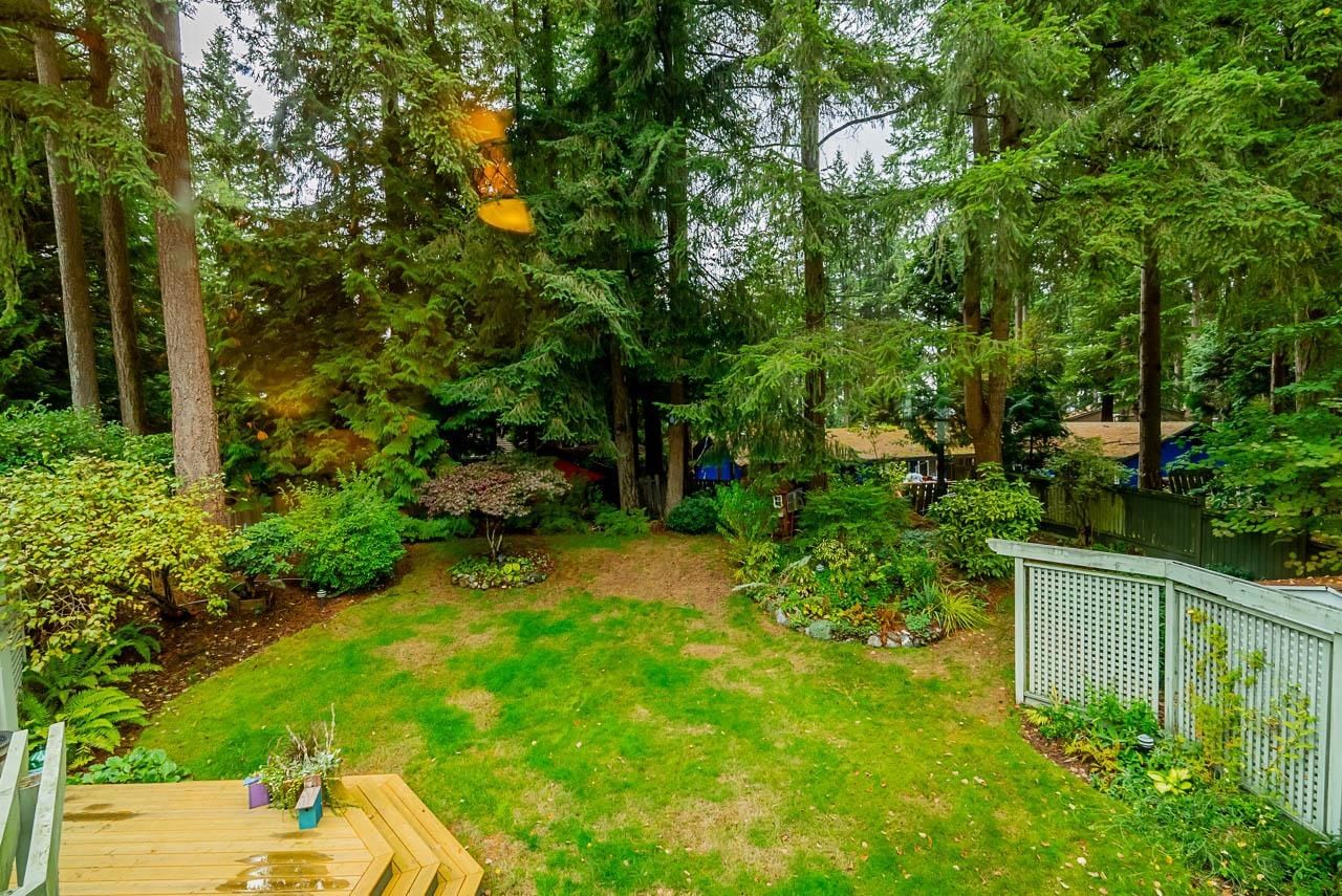 Listing Image 28