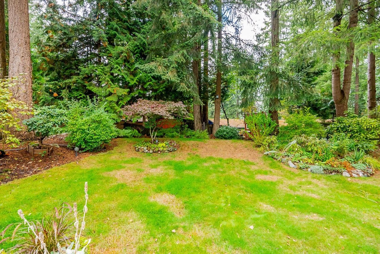 Listing Image 37