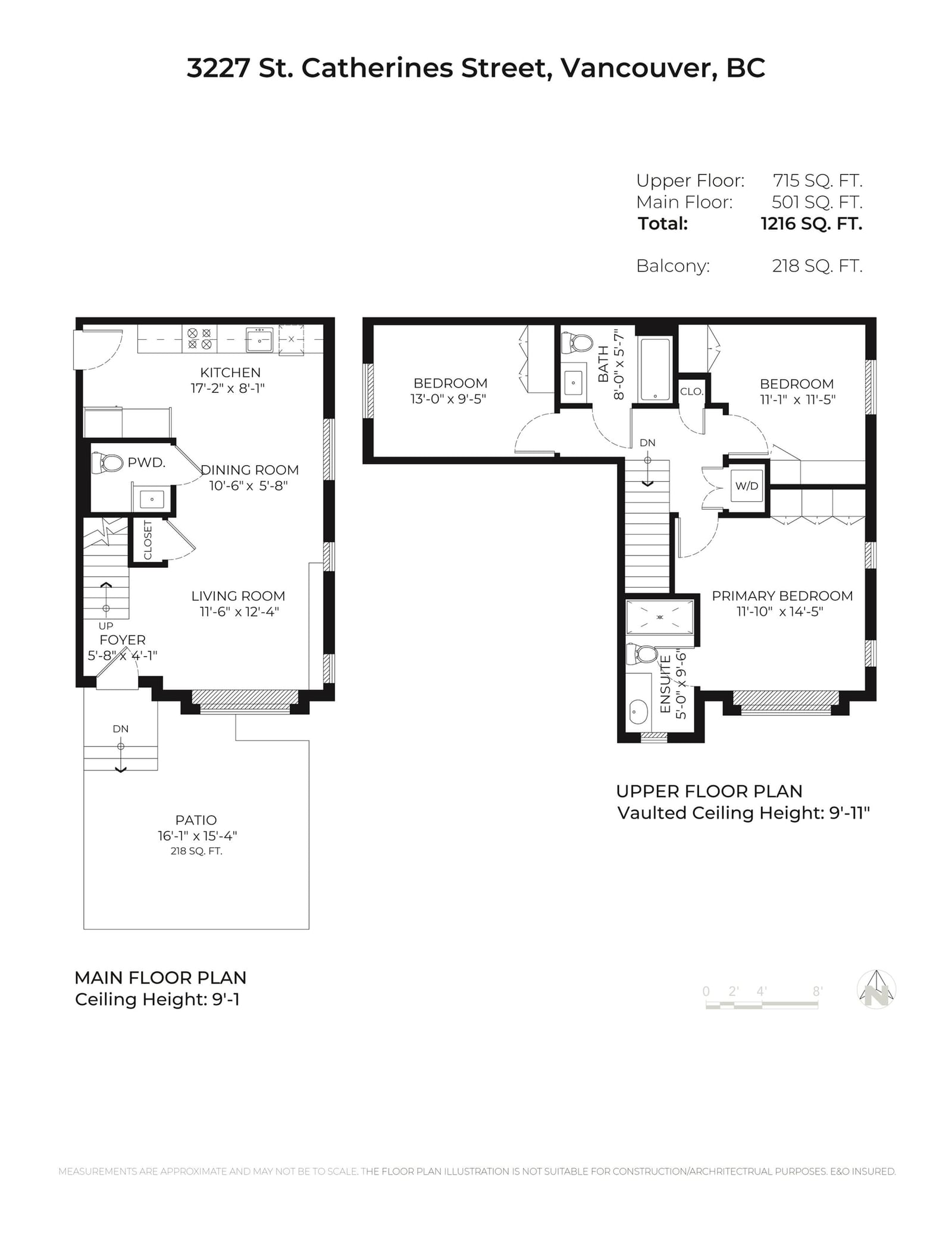 Listing Image 33