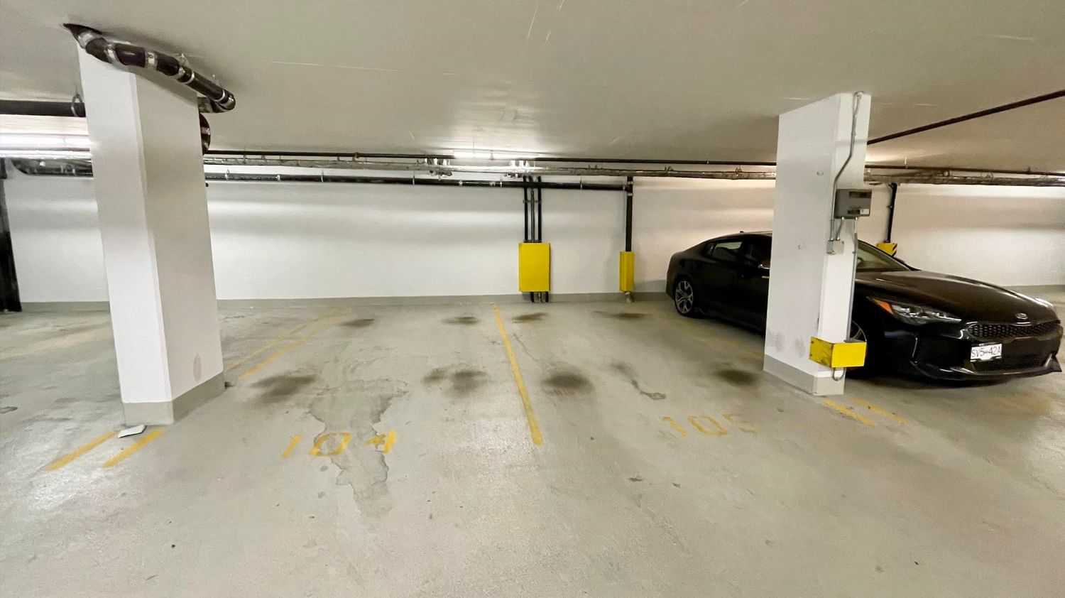 Listing Image 33