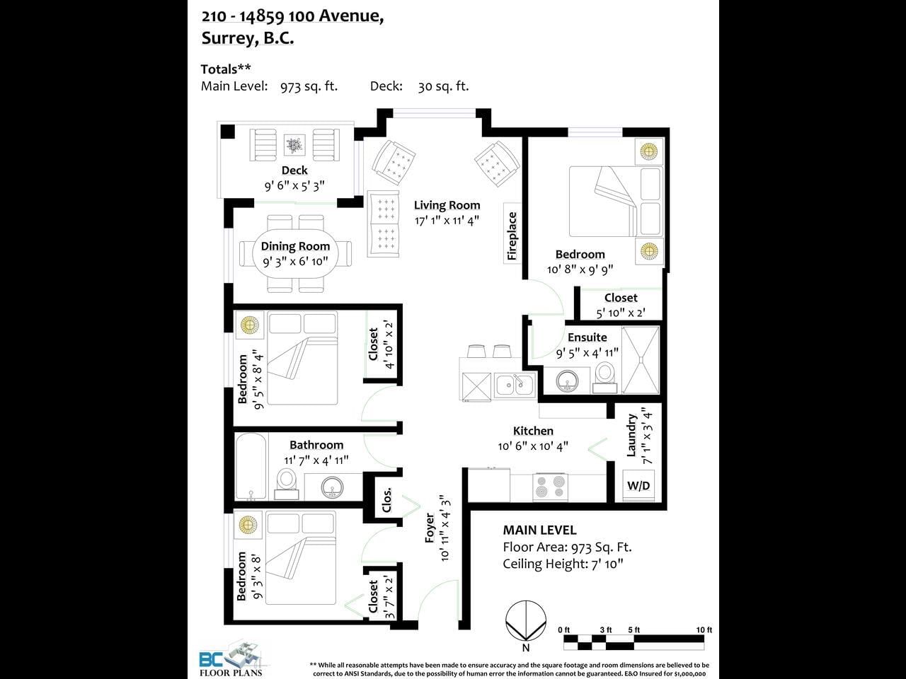 Listing Image 21