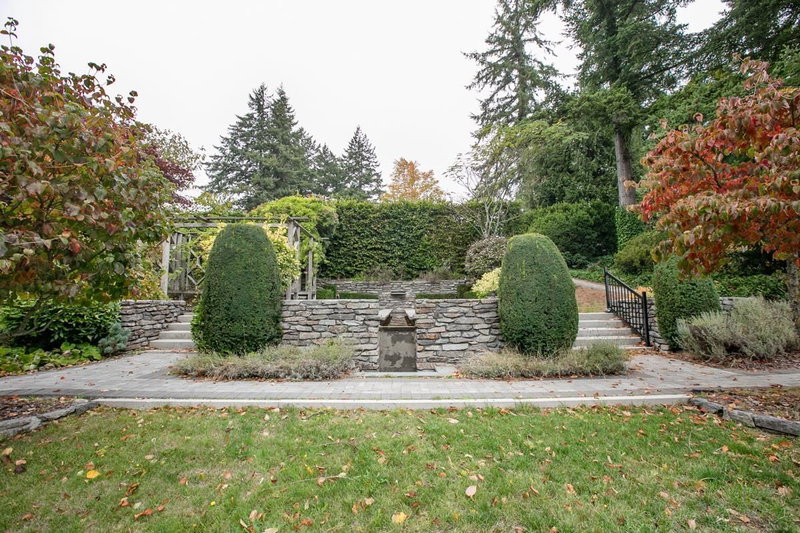 6220 Summit Avenue, West Vancouver, V7W 1Y2 | Image 3