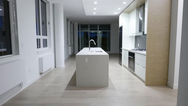 504 - 6733 Cambie Street